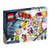 LEGO Movie 70803 Cloud Cuckoo Palace (Discontinued by Manufacturer)