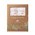 Angel Dear Cuddle Twin Set, Pink Lamb