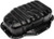 Dorman 264-653 Engine Oil Pan for Select Lexus Models