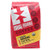 Equal Exchange Love Buzz Blend Organic Coffee Bean, 12-Ounce Package