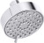 Kohler 72418-G-CP Awaken Showerhead, Polished Chrome
