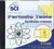 Neo/SCI The Periodic Table: Classification of Elements Middle School Neo/LAB Software, Individual License