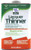 Klean-Strip Green QKGL75009 Lacquer Thinner, 1-Quart