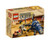 LEGO Pharaohs Quest Scarab Attack 7305