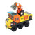 Chuggington Wooden Railway Skylar