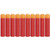 Official Nerf N-Strike Elite Mega Series 10-Dart Refill Pack