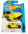 Hot Wheels 2014 HW City Mazda RX-7 21/250, Yellow