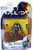 Halo 3 McFarlane Toys Series 4 (2009 Wave 1) Exclusive Action Figure Steel Spartan Soldier Security (Trip Mine)