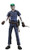 DC Collectibles Comics Super-Villains The Joker Action Figure