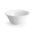 Mikasa Antique White Serving Bowl, 10-Inch