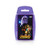 Top Trumps Marvel Card Game