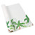 Fun Express - Palm Tree Tablecloth Roll - Party Supplies - Table Covers - Print Table Rolls - 1 Piece