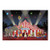 Fun Express Carnival Backdrop Banner (1 Piece)
