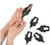 Stretchable Flying Bats (1 dz)