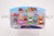 Muppets Babies Rocksplosion Figure Set