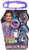 Monster High Ghoul Friend Charms Style 1