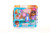 Just Play Doc McStuffins Happy Smiles Dentist Play Set
