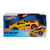 Hot Wheels Poppin Wheelie Cars Hollowback