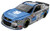 Lionel Racing Dale Earnhardt Jr