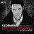 Rachmaninoff: Piano Concertos, Nos. 3 & 4