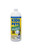 KIDS 'N' PETS Pet Stain and Odor Carpet and Upholstery Concentrate, 27.05-Ounce