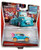 Disney/Pixar Cars, Toon Die-Cast Vehicle, Kyandee, 1:55 Scale