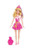 Disney Princess Magical Water Princess Aurora Doll