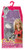 Barbie Cfb55 Make Up Set