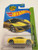 Hot Wheels 2015 HW Workshop '12 Acura NSX Concept 191/250, Yellow