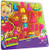 Polly Pocket - Polly Fashion Collection (CFY29) by Polly Pocket