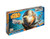 Hot Wheels Star Wars Death Star Battle Blast Track Set
