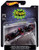 Hot Wheels 1:50 Scale Batman 80 Years Batman Classic TV Series Batmobile