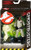 Mattel Ghostbusters Winston Zeddmore 6" Action Figure
