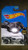 Hot Wheels 2017 Batman Batmobile (1989 Movie) 134/365, Gray
