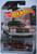 HOT WHEELS GARAGE BRONZE '70 CHEVELLE SS WAGON 2/10