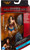 DC Comics Multiverse Wonder Woman Movie Wonder Woman With Shield (Build Ares) Exclusive Action Figure 6 Inches