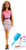 Barbie D.I.Y. Rainbow Hair Nikki Doll