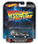 Hot Wheels Back to the Future Time Machine 2 Mr Fusion Vehicle