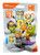 Mega Construx Despicable Me Micro Action Figures Building Set Building Set, Blind Pack, Styles May Vary