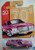 Hot Wheels 70s, PURPLE '72 FORD RANCHERO 2/10 50TH ANNIVERSARY