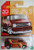 Hot Wheels 70s, BRONZE CUSTOM '77 DODGE VAN 3/10 50TH ANNIVERSARY