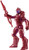 DC Comics Aquaman General Murk Action Figure