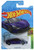 Hot Wheels Exotics Series 2/10 McLaren 720S 221/250, Purple