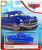 Disney Pixar Cars Doc Hudson