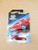 Hot Wheels Honda Series, RED Honda S2000 7/8
