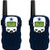 NFL Team Walkie Talkies (2Piece Set) Dallas Cowboys