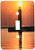 3dRose lsp_91212_1 Mi, Muskegon Lighthouse On Lake Michigan Us23 Rer0002 Ric Ergenbright Single Toggle Switch