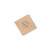 3M 9472LE Circle-0.375"-250 Adhesive Transfer Tape 0.375" Diameter Circle (Pack of 250)