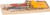 Tomcat 0373524 Wooden Mouse Trap, 2 pack