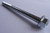 (1) M10-1.25 x 140mm JIS Hex Head Flange Bolt - Small Head, Class 10.9 Zinc